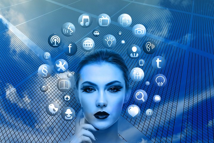 Information Technology