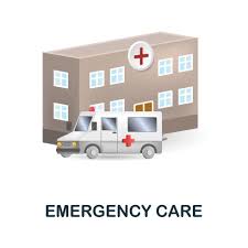 Shashemene Comprehensive Specialized Hospital Strengthens Specialized Healthcare Services
